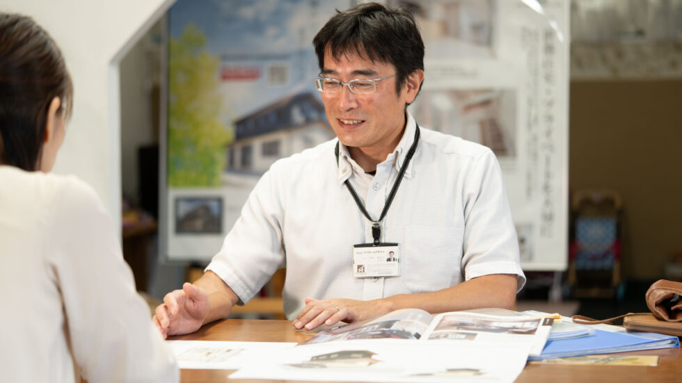 設計士